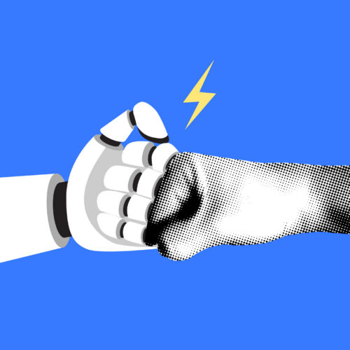 OpenAI Accused of Withholding Logs in Copyright Lawsuits