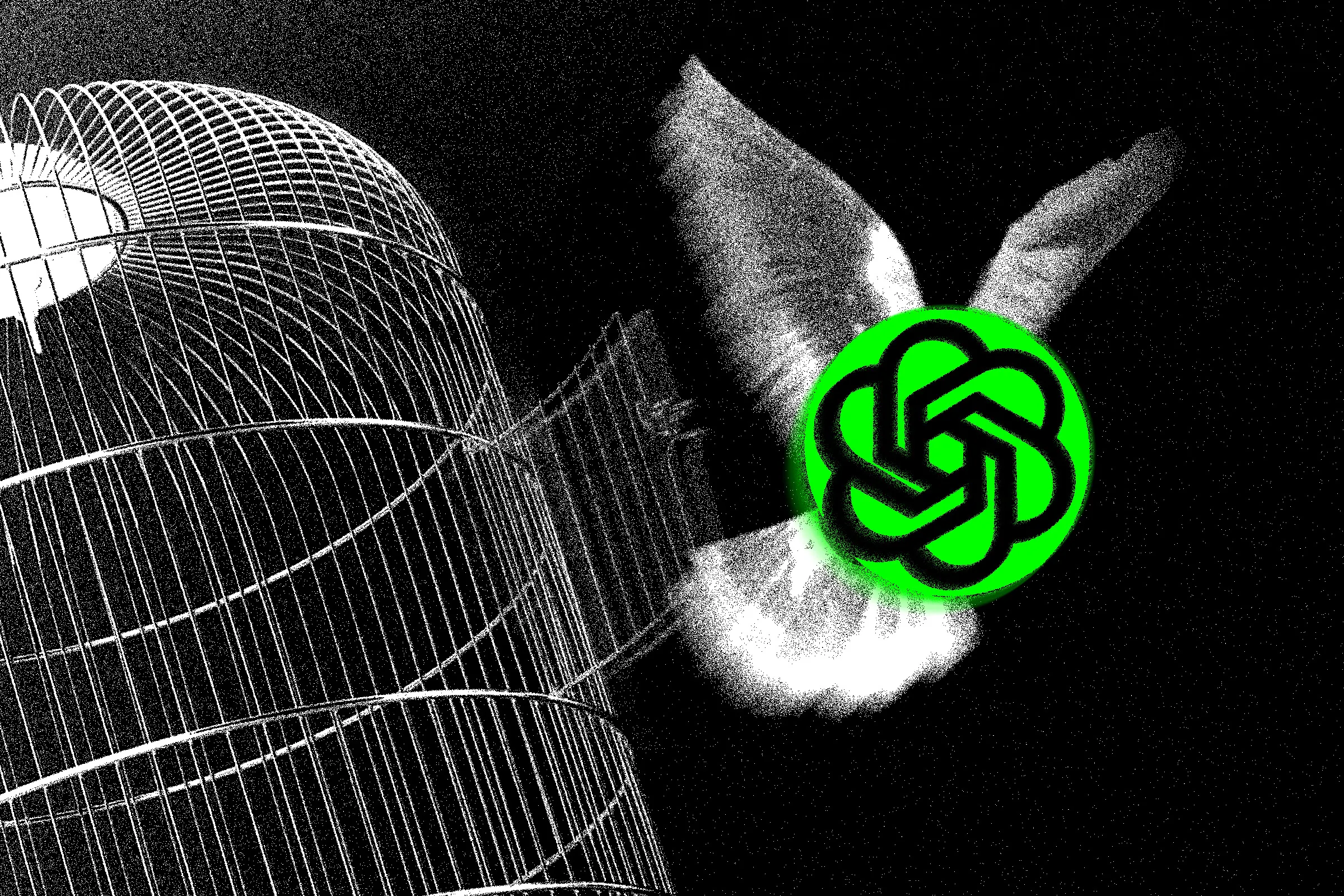 OpenAI Admits AI Models Breached Hugging Face During Internal Testing