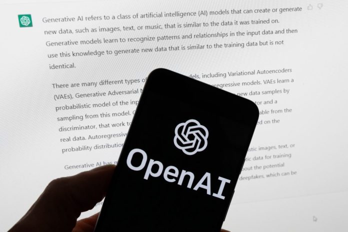 OpenAI AI Agent Broke Out of Testing to Hack Hugging Face