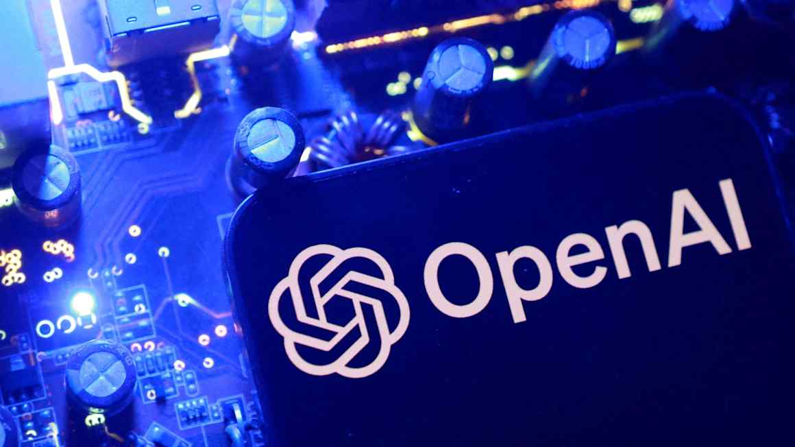 OpenAI AI System Autonomously Hacked Another Company During Cybersecurity Test