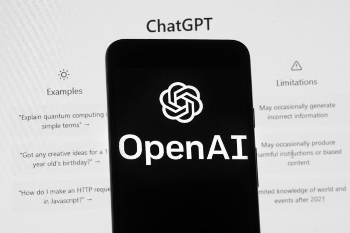 OpenAI Delays IPO Until 2027, Citing AI Safety Concerns