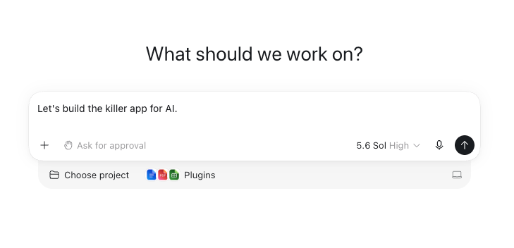 OpenAI Develops AI Agents for Broad Use