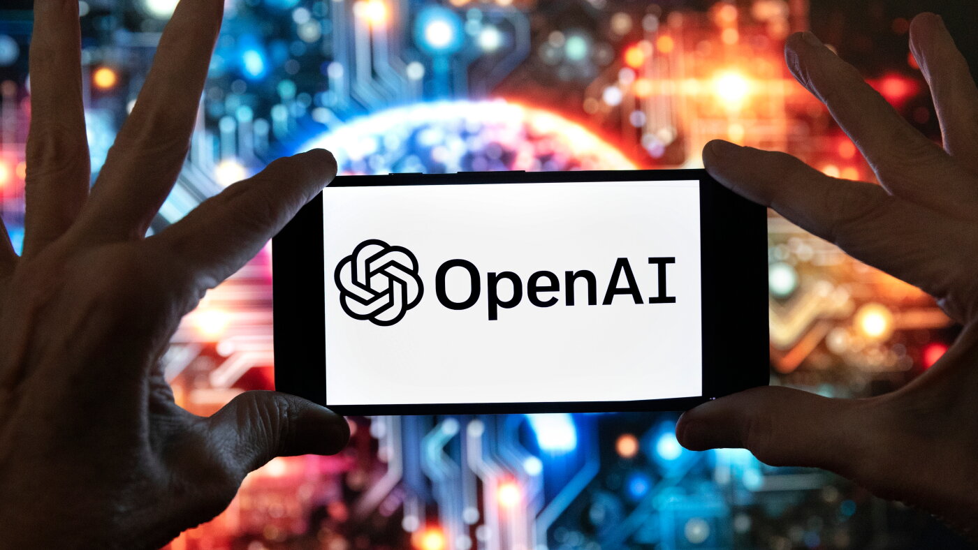 OpenAI Legt Besorgniserregendes KI-Verhalten Offen, Führt Neues Tracking-Framework Ein