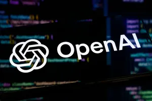 OpenAI Files Confidential U.S. IPO Amid Artificial Intelligence Market Activity
