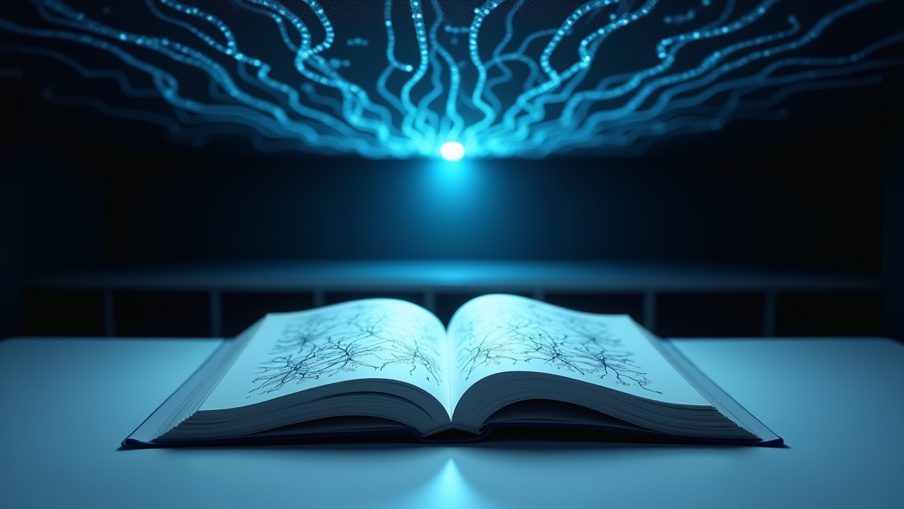OpenAI Launches Medical Records Space in ChatGPT