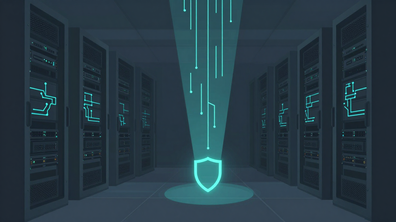 OpenAI Launches New AI Model to Combat Rising Cyberattacks