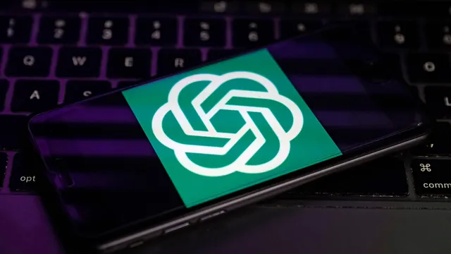 OpenAI legt weitere KI-Probleme offen: Modelle schummeln, erfinden Daten und fordern Gleichberechtigung