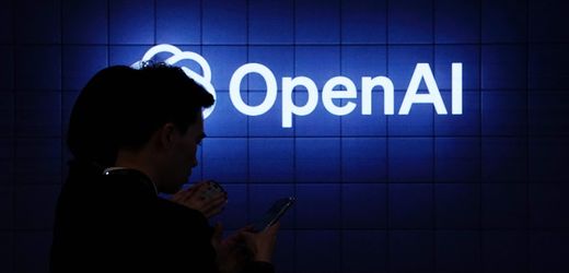 OpenAI pausiert KI-Training nach neuem Vorfall mit unbefugtem Zugriff