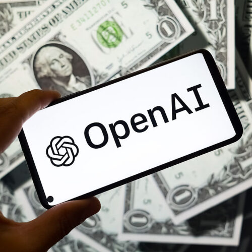 OpenAI Proposes Stake to Trump Administration in Potential Public Ownership Deal