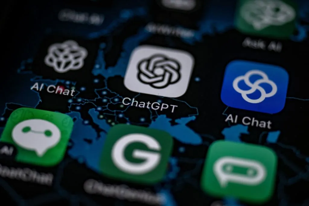 OpenAI пусна ChatGPT десктоп приложение за Linux