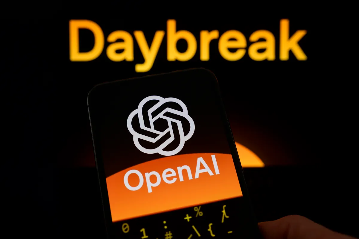 OpenAI Revokes Access to Cyber Program for Researchers