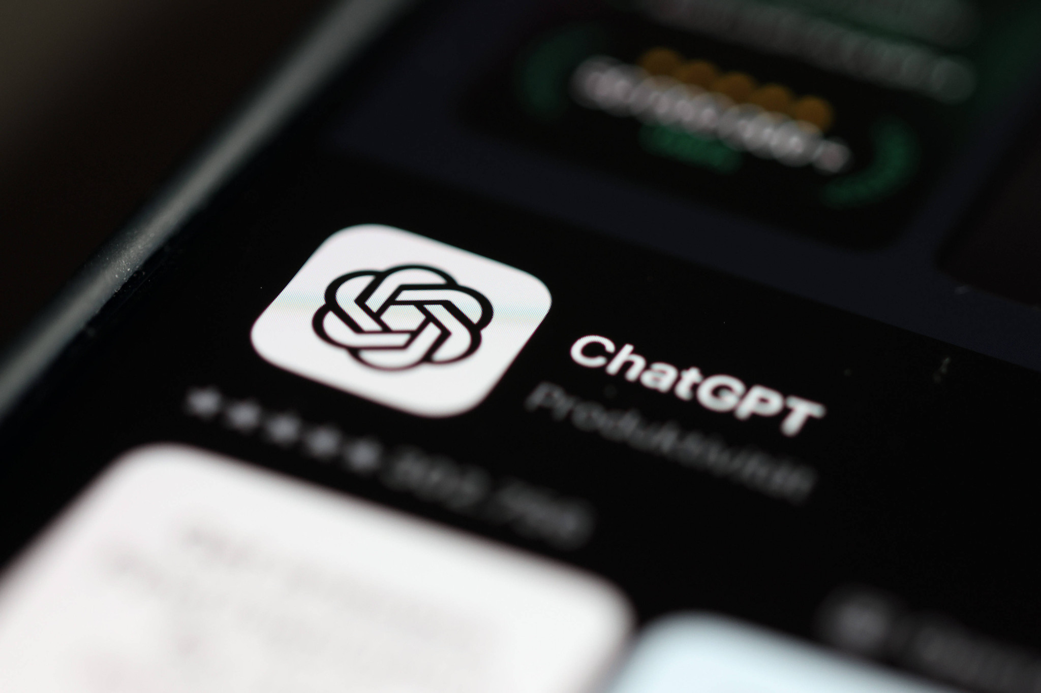 OpenAI startet ChatGPT-Version für Jugendliche mit Lernmodus und elterlichen Kontrollen