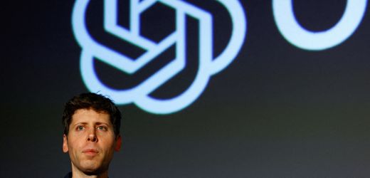OpenAI verschiebt Börsengang aufgrund von Sicherheitsbedenken und fordert Branchenweite Verlangsamung der KI-Entwicklung