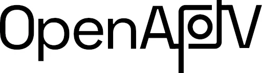 OpenAPV Codec Receives Significant Update with Version 1.1.1