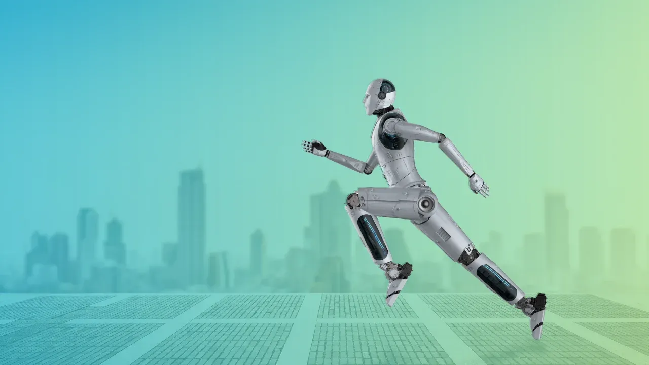 openEuler Aims to Build Asia's AI Infrastructure with SuperPoD OS