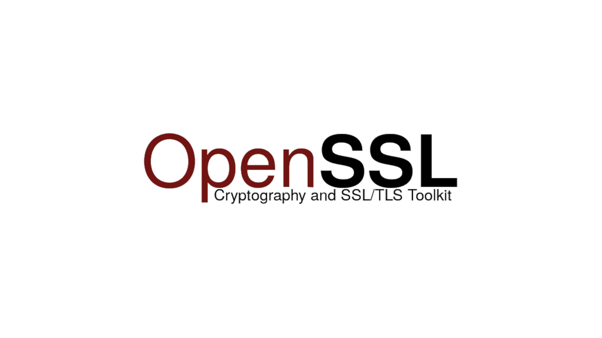 OpenSSL 4.0.2 發布，包含安全性和錯誤修復