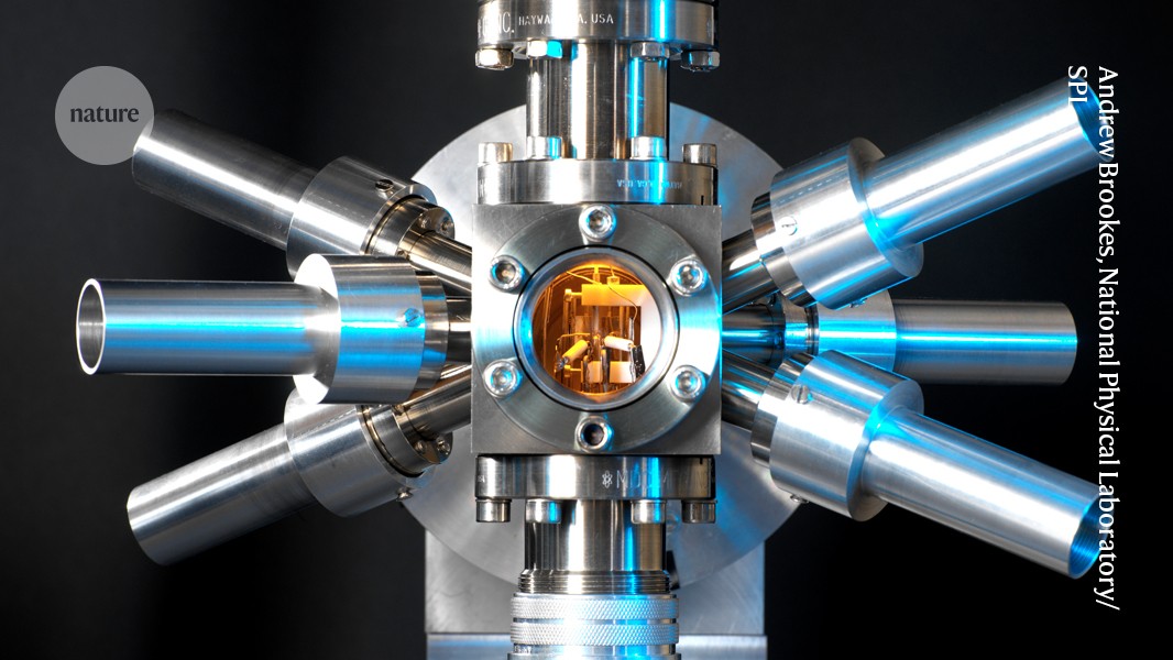 Optical Clocks in Four Nations Achieve Harmony