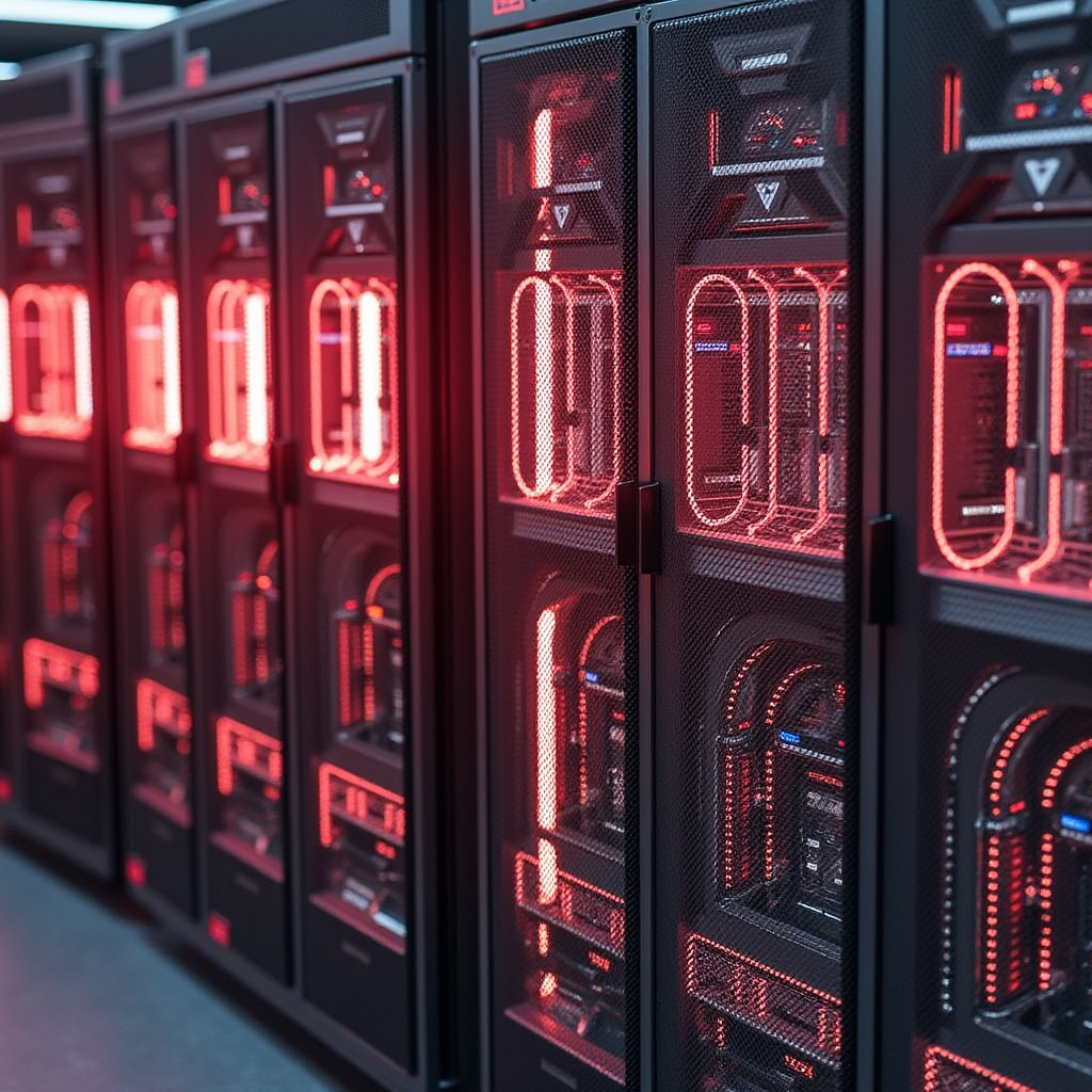 Oracle declines severance talks as remote worker classification limits WARN Act notice