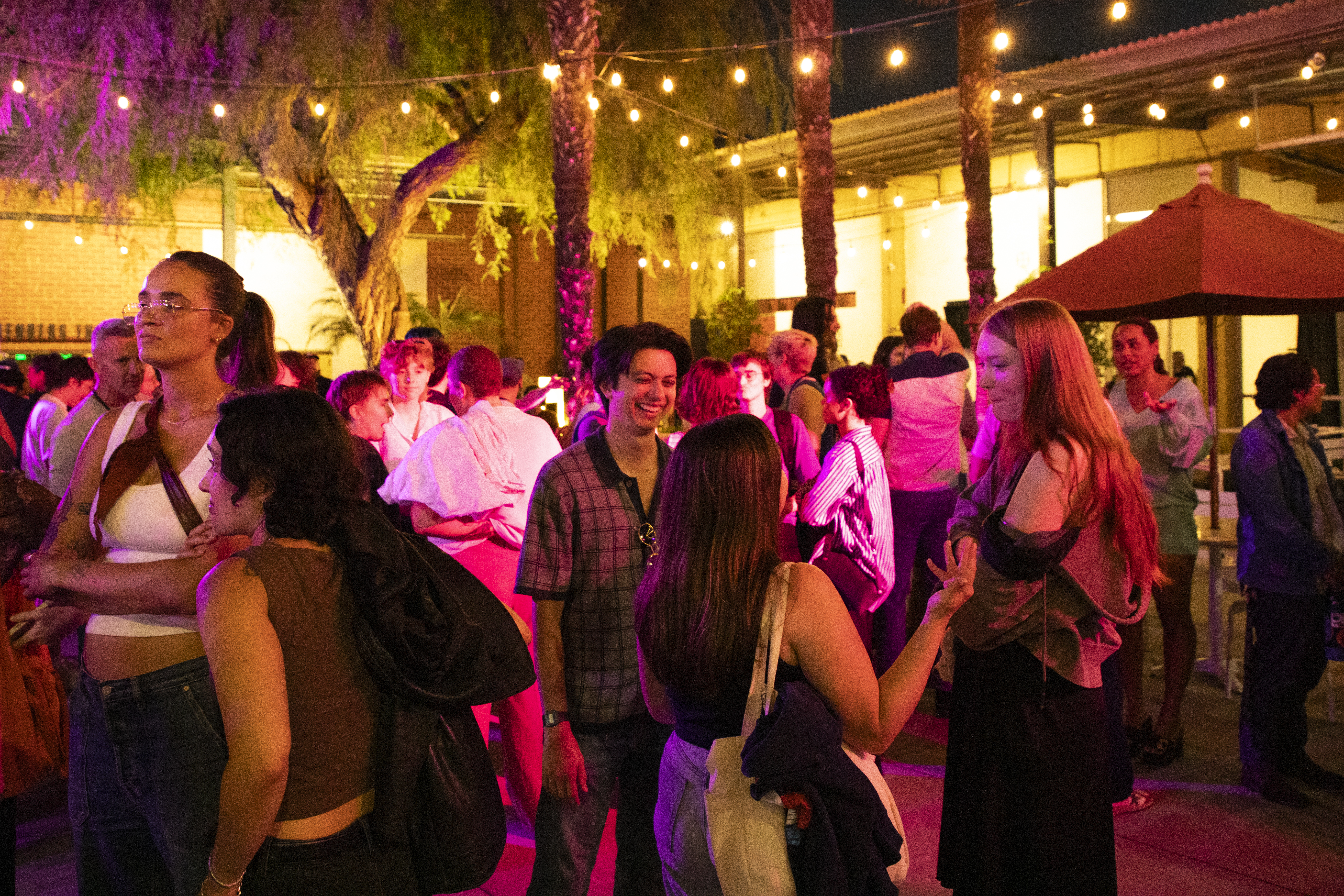 Outfest L.A. Film Festival Shifts Format for 2024