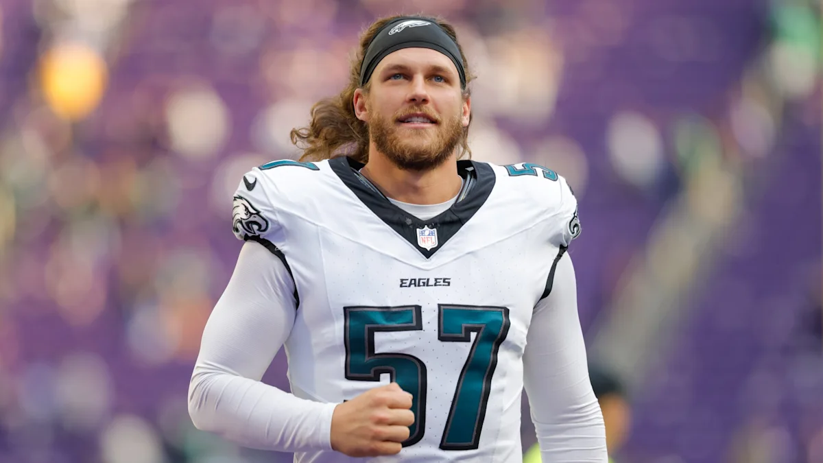 Packers Add Long Snapper, Receiver; Release Kicker and Wideout