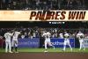 Padres-Marlins Trade Proposal Involves $56M Cy Young Winner