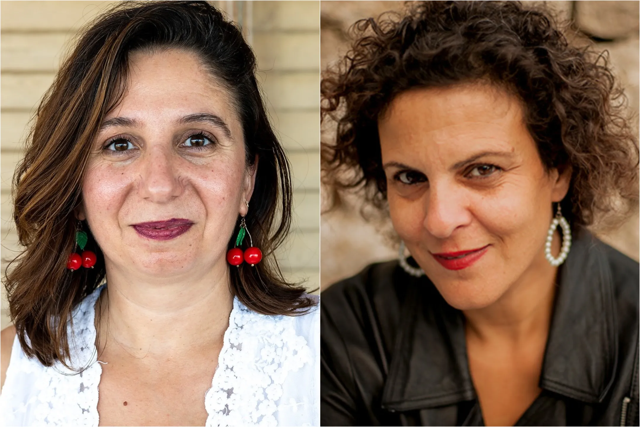 Palestine-German Film 'Chentian' Adds Jordan Co-Producer Arab Media Network