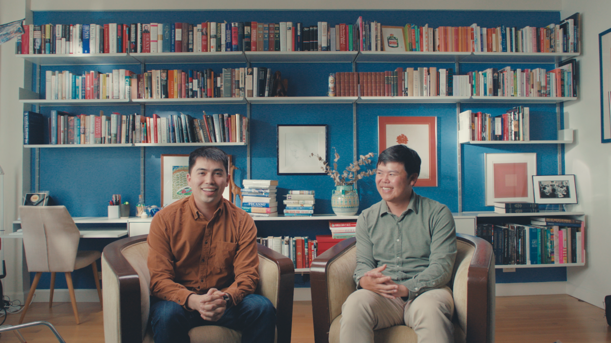 Pangram Secures $9M to Combat AI-Generated Content