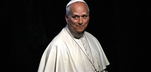 Papst Leo XIV. hat Lungenkrebs: Operation erfolgreich verlaufen, weitere Behandlung ungewiss