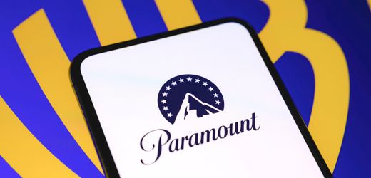 Paramount übernimmt Warner offiziell: Mega-Fusion erschüttert Hollywood