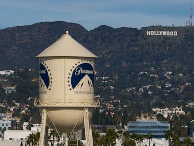 Paramount Delays Warner Bros. Merger Amid State Legal Challenge, Extending Potential Timeline to 2027