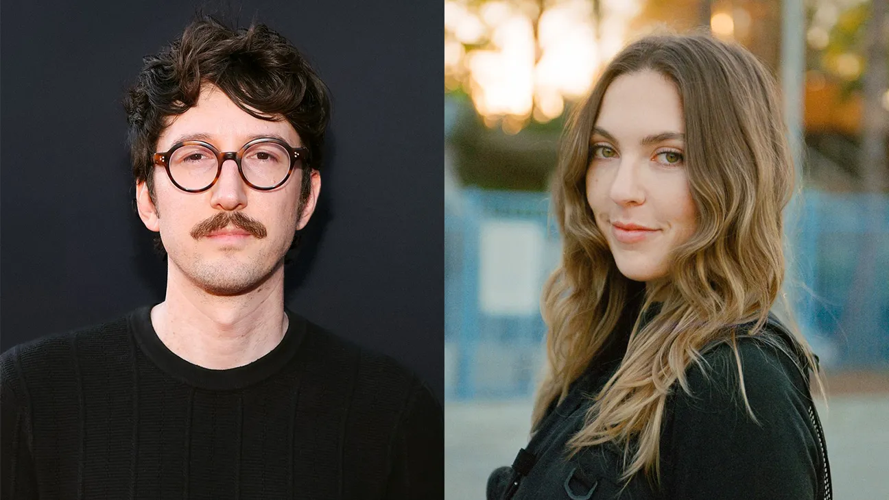Paramount Primal Acquires Erotic Thriller ‘Sweet Spot’