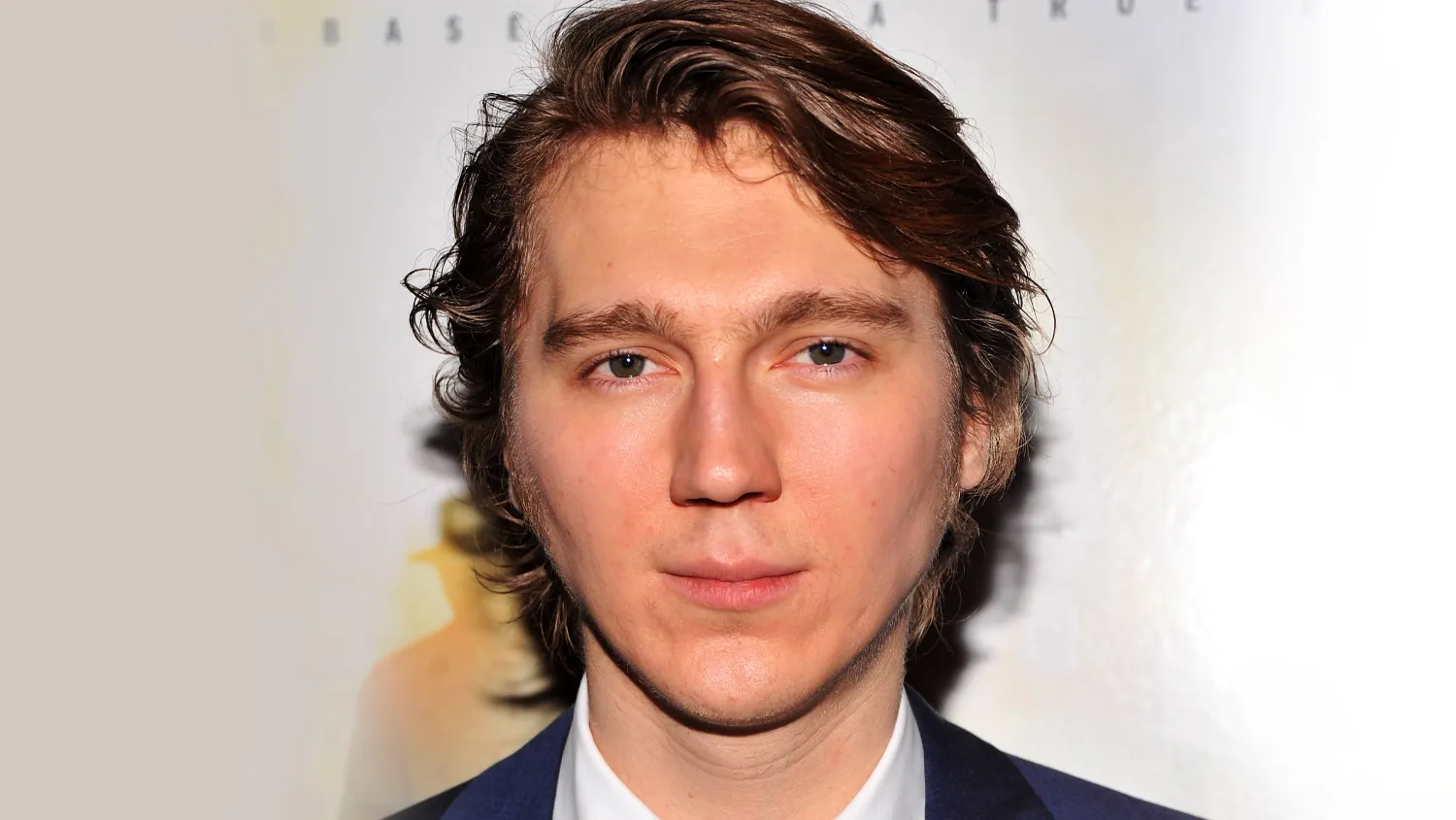 Paul Dano Joins ‘Possession’ Remake