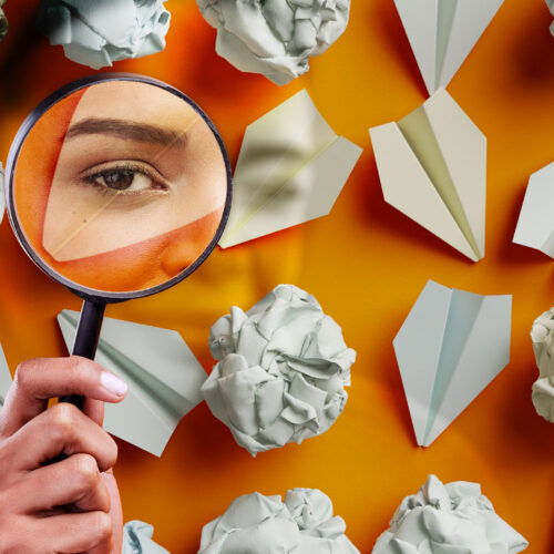 Peer Review System Strained by Research Surge and AI