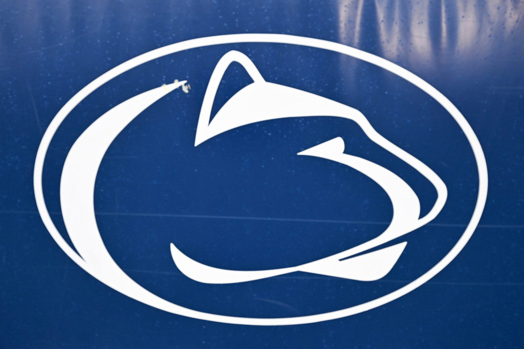 Penn State Frat Pledges Allegedly Forced to Package Cocaine for Drug Ring