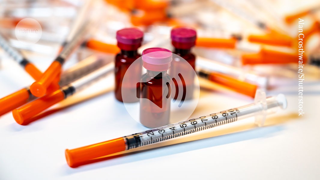 Peptide Market Growth Outpaces Scientific Validation