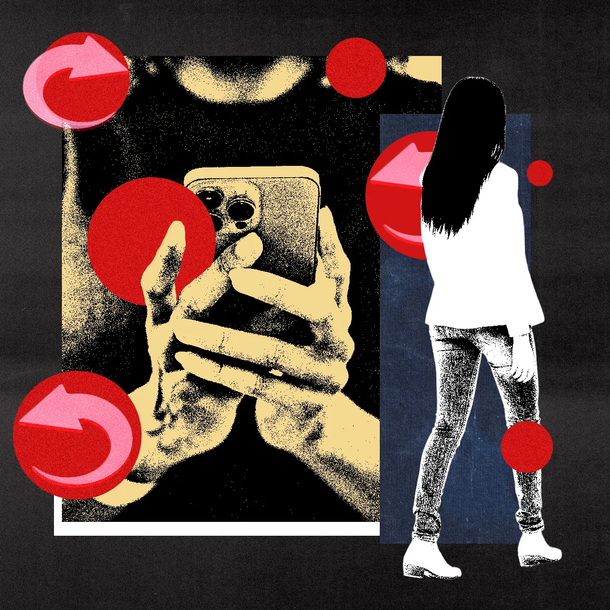 Period Tracker Apps May Be Collecting User Data