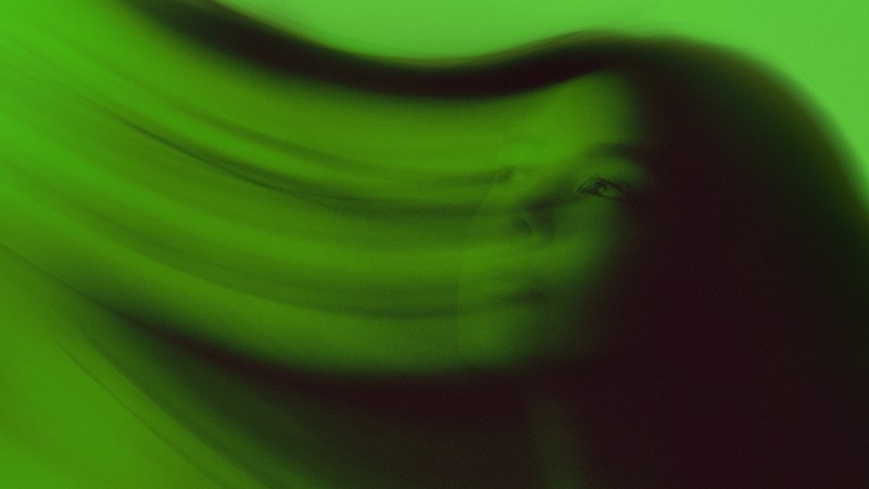 Personalized Brain Stimulation Shows Promise for Chronic Pain Relief