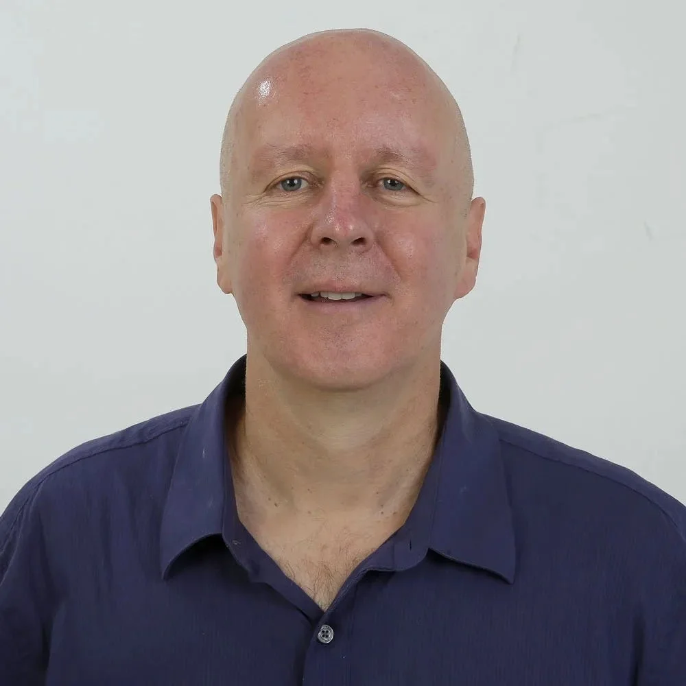 Pete Dougherty to Answer Packers Questions