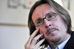 Peter de Caluwe wird neuer Intendant der Salzburger Festspiele