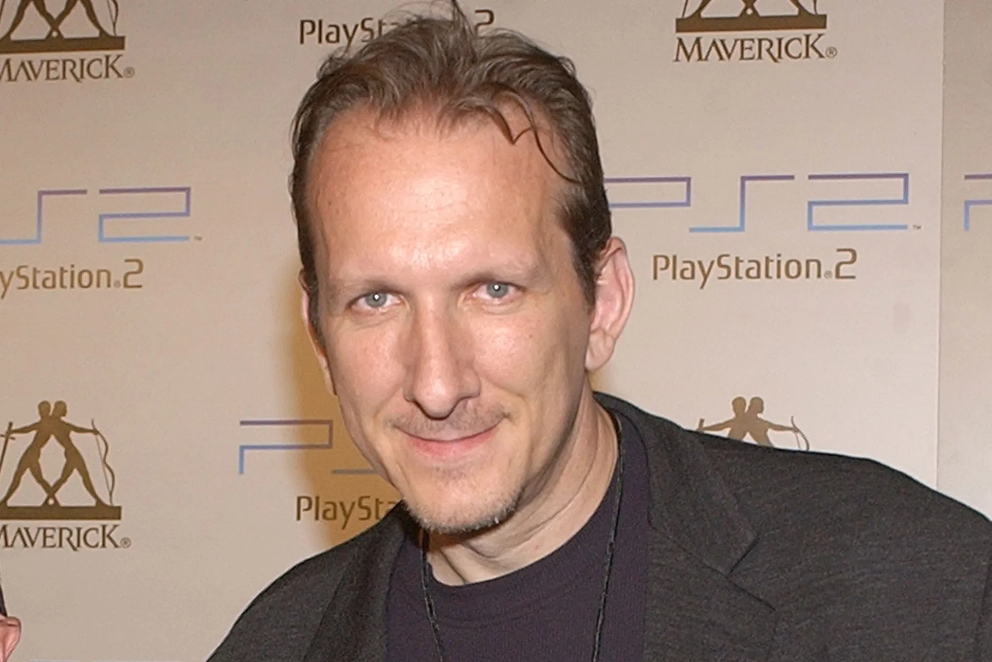 Peter Katsis, Manager for Backstreet Boys and Korn, Dies at 69