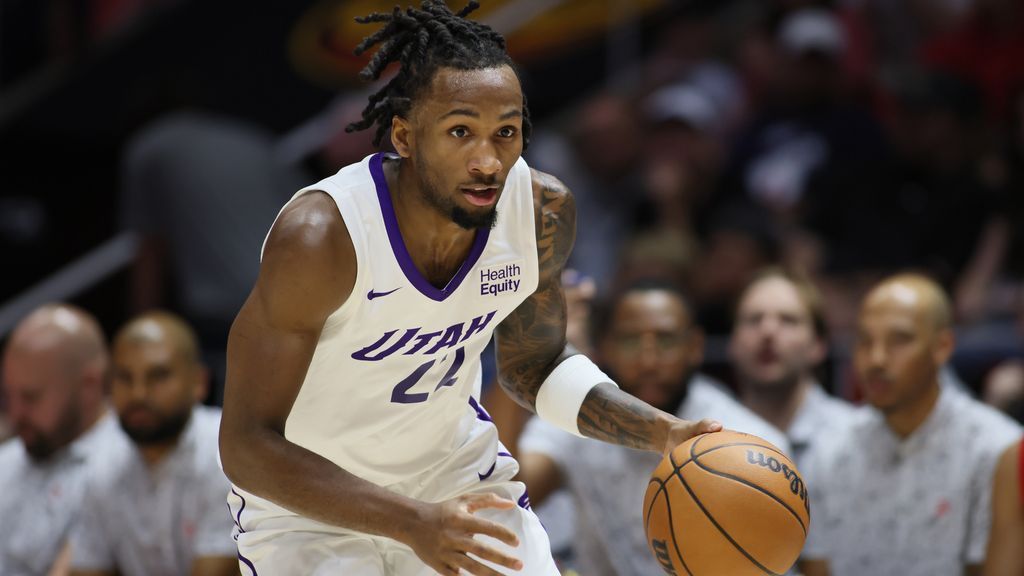Peterson and Boozer Perform Well in Summer League Debuts