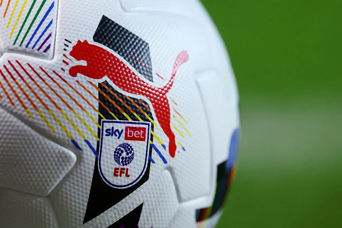 PFA Съди EFL заради Промени в Тавана на Заплатите в Лига Едно