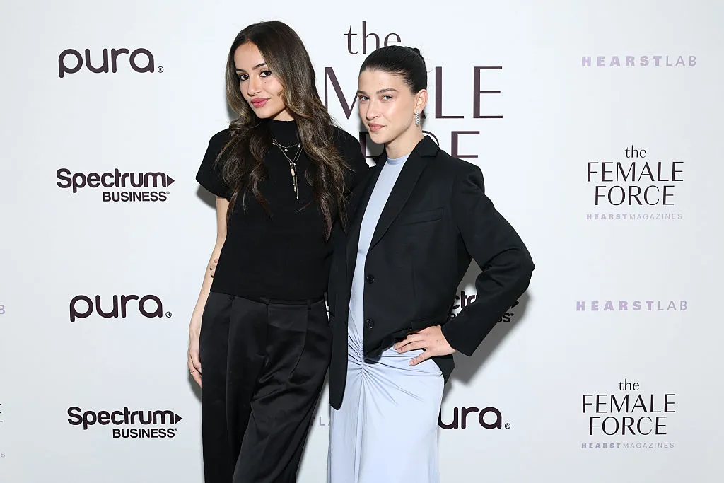 Phia Founders Knew of Alleged ‘Cookie Stuffing’ for Months, Internal Records Suggest