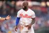 Philadelphia Phillies Linked to Trade for Gold Glove Outfielder Following Adolis Garcia Injury