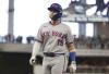 Philadelphia Phillies' Potential Opportunity to Sign Bo Bichette