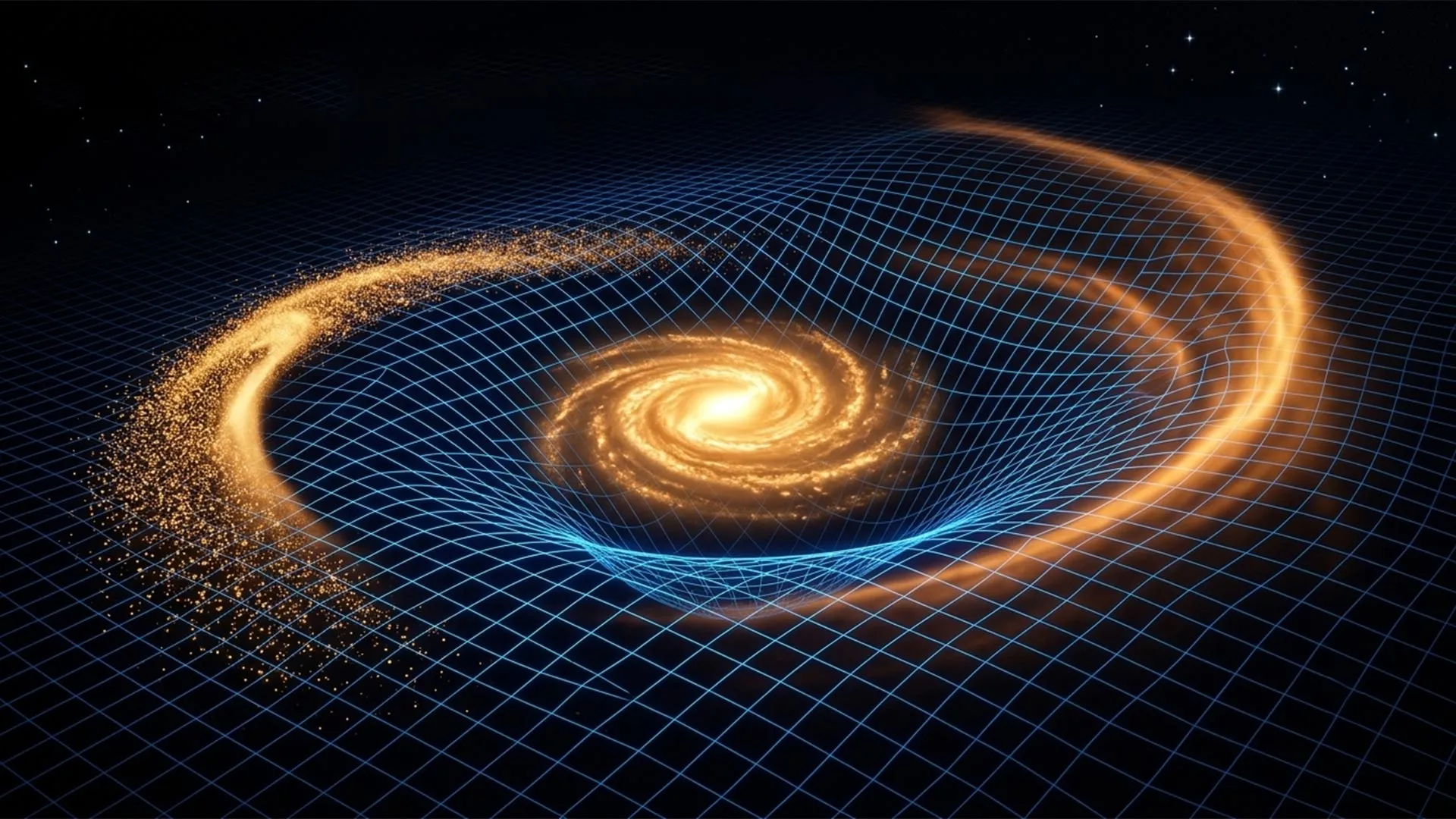 Physicists Disagree on Fundamental Universe Questions