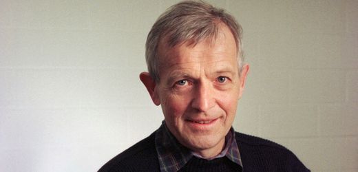 Physik-Nobelpreis geht an Neutrinoforscher Francis Halzen für Entdeckungen am Südpol