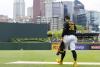 Pittsburgh Pirates Face Challenges with Pitcher Paul Skenes