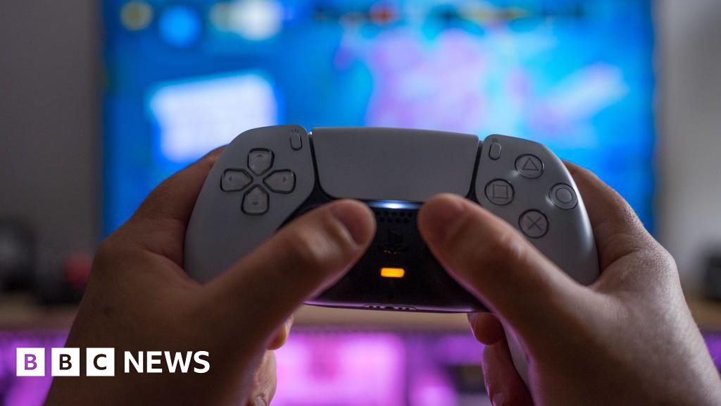 PlayStation Network Ausfall stört Gaming