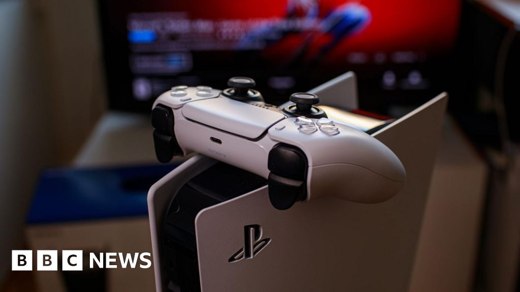 PlayStation Plus raises UK monthly subscription price by £1
